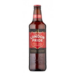 London Pride Fullers London Pride Fullers